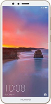 Huawei Mate SE